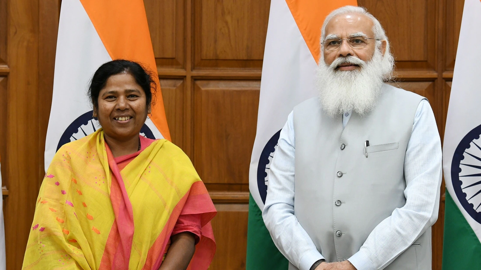 রাজ্য নেতারা যা খুশি করবেন, জেতানোর দায় মোদি-শাহের! বিস্ফোরক মন্তব্য প্রাক্তন কেন্দ্রীয় মন্ত্রীর